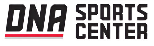 DNA Sports Center